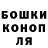 Каннабис Ganja crqf2010ruler
