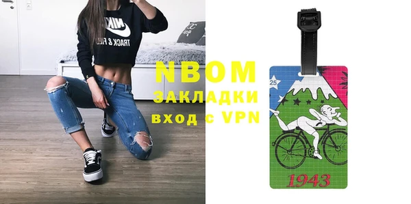 крисы Козельск