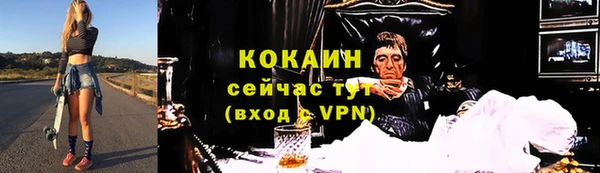 спиды Козловка