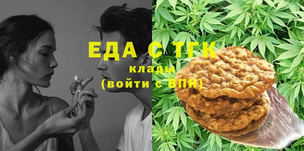 крисы Козельск