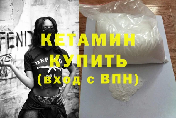 крисы Козельск
