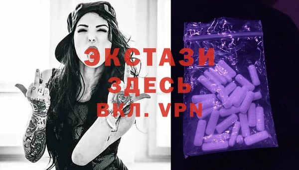 крисы Козельск