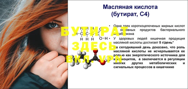 крисы Козельск