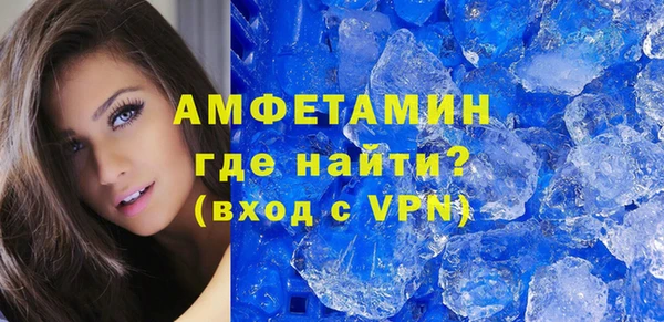 крисы Козельск