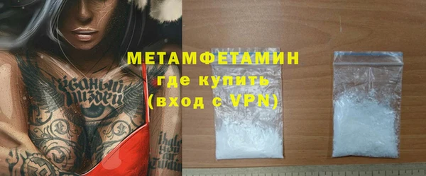 крисы Козельск