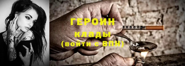 крисы Козельск